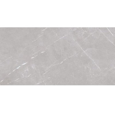 Epicentr Marmolino silver 60 x 120 cm 1,44m² – Zbozi.Blesk.cz