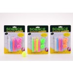 Hopík udělej si sám – Hledejceny.cz