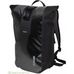 Ortlieb Velocity – Zboží Mobilmania