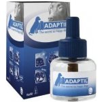 Ceva Adaptil náplň 48 ml – HobbyKompas.cz