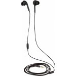 Silvercrest SKG 2 A1 – Zboží Živě