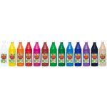 Jovi fialová 500 ml – Hledejceny.cz