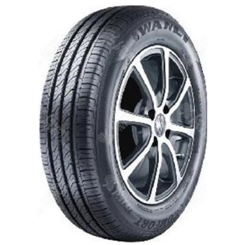 Wanli SP118 185/65 R14 86H