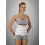 Ortex 011B TL Teracolumbal ortéza bederní – Hledejceny.cz