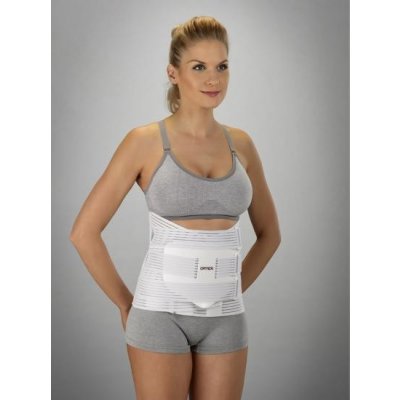 Ortex 011B TL Teracolumbal ortéza bederní – Hledejceny.cz