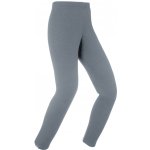 Wedze dětské spodní lyžařské kalhoty 100 – Zboží Dáma