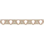 Těsnění, koleno sacího potrubí VICTOR REINZ (VR 71-36736-00) | Zboží Auto