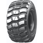 Bridgestone VLT *2 E2 DE2 29,5-25 208A2 TL – Hledejceny.cz