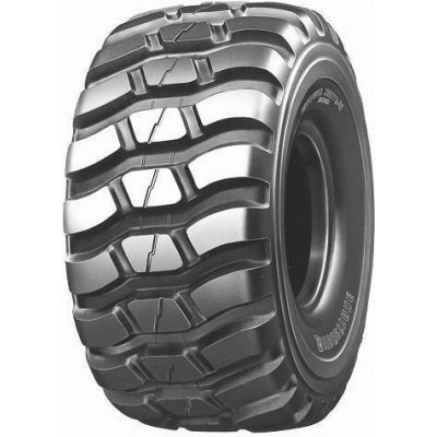 Bridgestone VLT *2 E2 DE2 29,5-25 208A2 TL – Hledejceny.cz