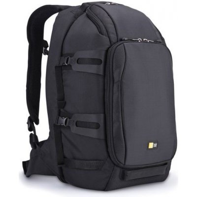 Case Logic Luminosity DSB101K – Sleviste.cz