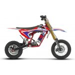 Beta Minicross Electric 12” – Hledejceny.cz