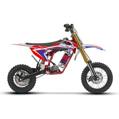 Beta Minicross Electric 12” – Hledejceny.cz