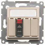 Simon 54 DGL31.01/41 – Hledejceny.cz