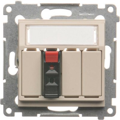 Simon 54 DGL31.01/41 – Hledejceny.cz