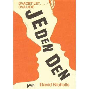 Jeden den - David Nicholls