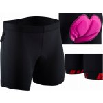 Silvini samostatné vnitřní WP373V dámské black – Zboží Dáma