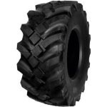 Windpower AGP23 18/0 R22,5 169F | Zboží Auto