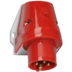 Bals 24405 – Hledejceny.cz