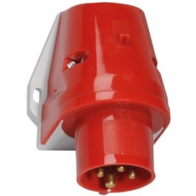 Bals 24405 – Hledejceny.cz