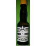 Aroco Potravinářské aroma mandle hořká 20 ml – Hledejceny.cz