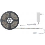 Paulmann 78976 – Sleviste.cz