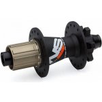 NS BIKES Rotary Cassette BOOST 148x12 – Zboží Mobilmania