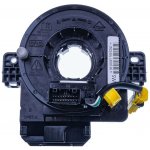 Vinutá pružina, airbag DENCKERMANN E900149
