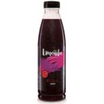Limeñita FRESH&COOL 100% Šťáva ze tří druhů červeného ovoce 0,75 l – Zbozi.Blesk.cz
