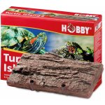 Hobby Turtle Island 2 25,5x16,5 cm