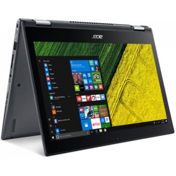 Acer Spin 5 NX.GTQEC.004