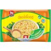 Instantní jídlo In Taste Natur Instantní Polévka Drožďová 60 g