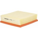 Vzduchový filtr FILTRON AP 006 – Hledejceny.cz