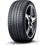 Nexen N'Fera Sport 205/65 R16 95W | Zboží Auto
