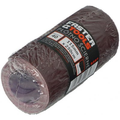 Jipos 9360 – Zboží Dáma