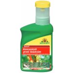 ND Spruzit AF -připravek proti škůdcům 250 ml – Zboží Dáma