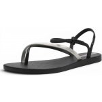 Ipanema Elegant Sandal 83782-BN808 černé – Hledejceny.cz