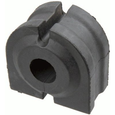 Uložení stabilizátoru - držák LEMFÖRDER 39081 01 (3908101) | Zboží Auto