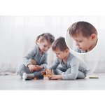 TP-Link Tapo C211 – Zboží Živě