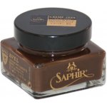Saphir Krém na boty Pommadier hnědá 75ml – Zboží Dáma