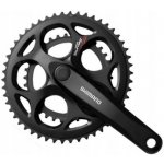 Shimano FC-A070 – Zboží Dáma