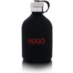 Hugo Boss Hugo Just Different toaletní voda pánská 125 ml tester – Hledejceny.cz