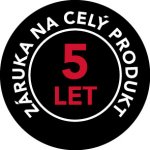 AEG SensiDry T7DBG47W – Zboží Dáma