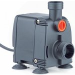 Eden 155 Aquariumpump – Zboží Dáma