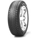 Osobní pneumatika Pirelli Cinturato Winter 165/65 R15 81T