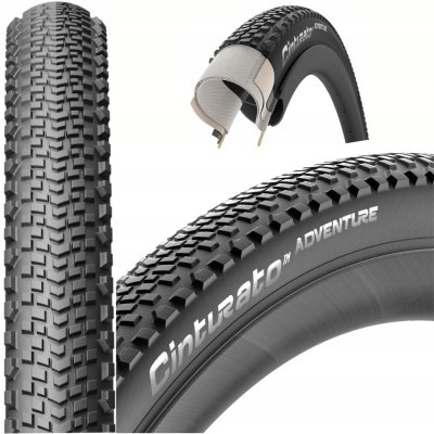 Pirelli Cinturato Adventure 40-622 – Sleviste.cz