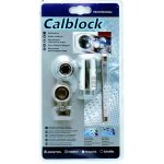 Indesit CALBLOCK 90530 – Hledejceny.cz