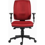 Antares 1380 SYN FLUTE SL – Zboží Dáma