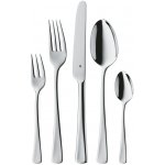 WMF Sada příborů Denver 60 ks – Hledejceny.cz