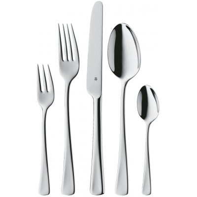 WMF Sada příborů Denver 60 ks – Hledejceny.cz