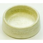 Jiří Tvaroh - BEMI miska beton kulatá č.27 8,8 x 3,8 cm – Hledejceny.cz
